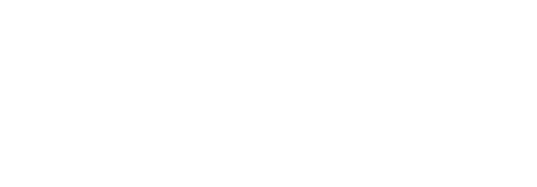 Tennessee Breathe Free