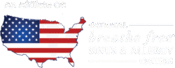 natinalbreathefree-affiliate-logo-001