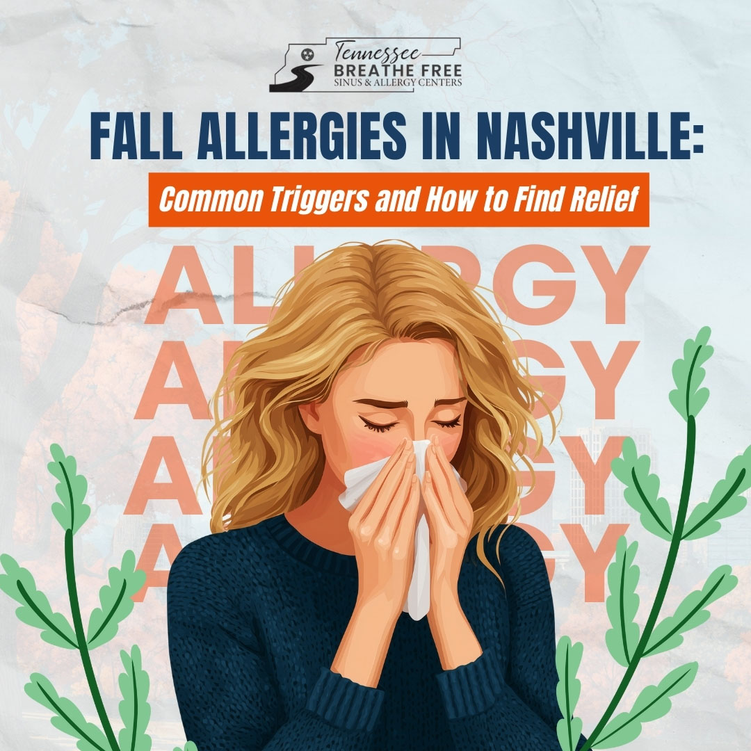 Fall-Allergies-in-Nashville