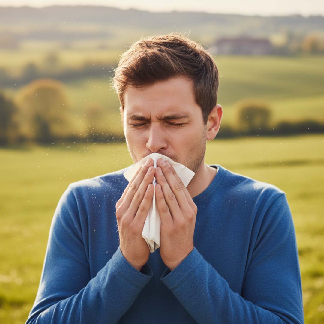 Tennessee-BF-Chronic-Rhinitis-005