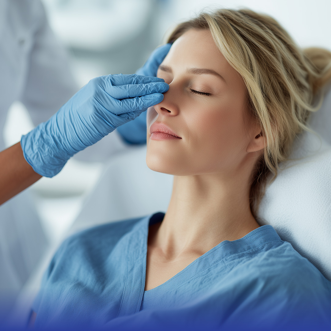 Tennessee-BF-Deviated-Septum-002