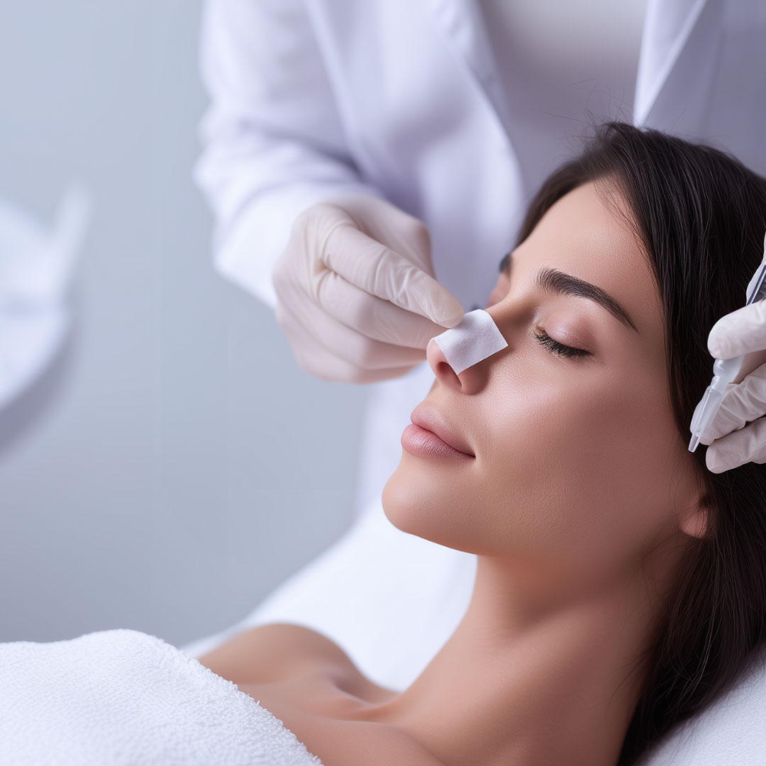 Tennessee-BF-Septoplasty-002