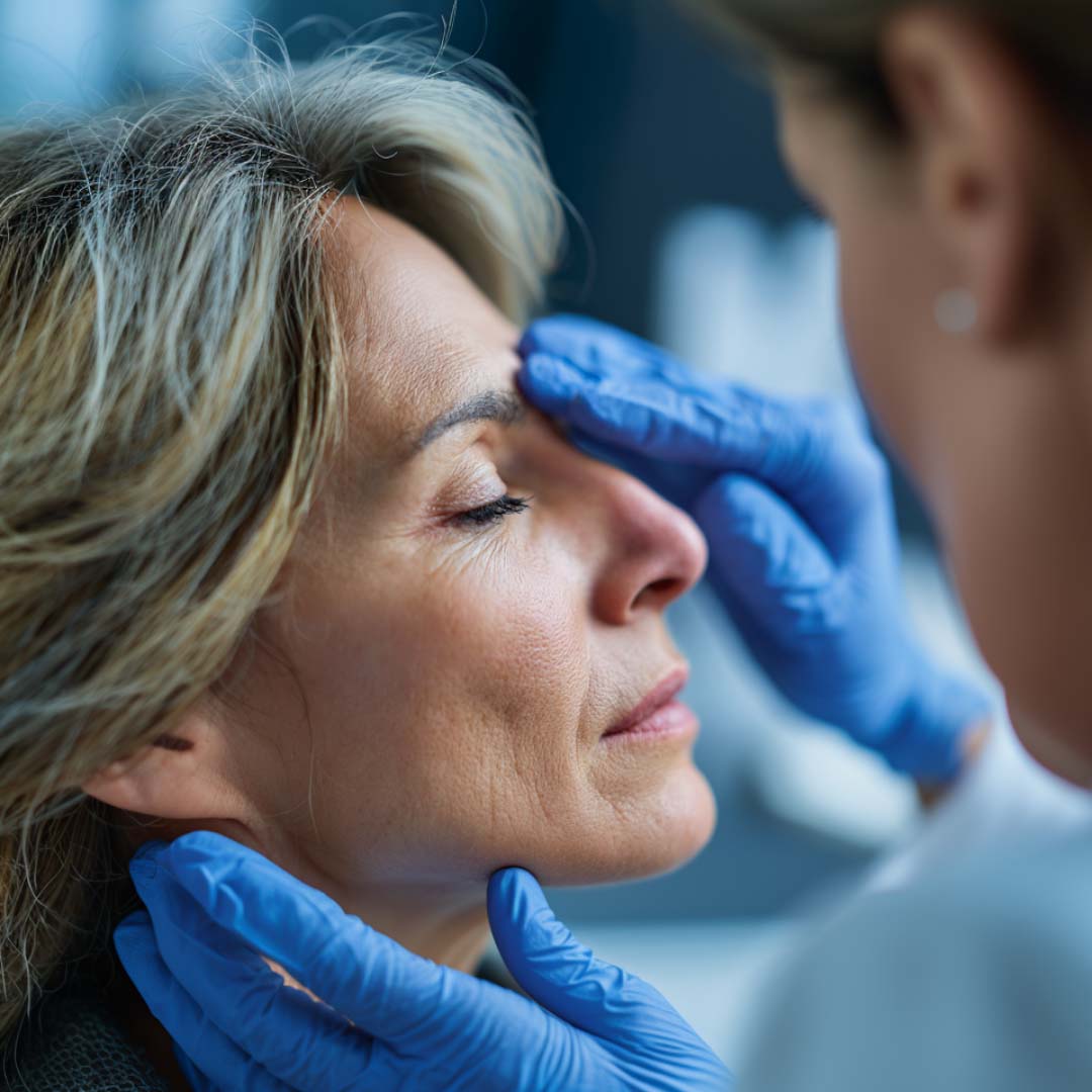 Tennessee-BF-allergy-treatment-003