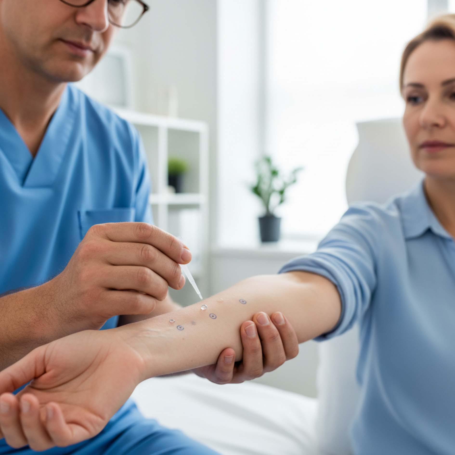 Tennessee-BF-allergy-tresting-005