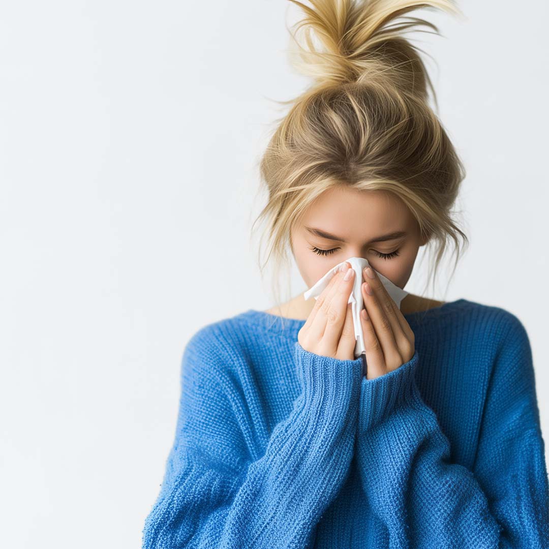 Tennessee-BF-nasal-congestion-002