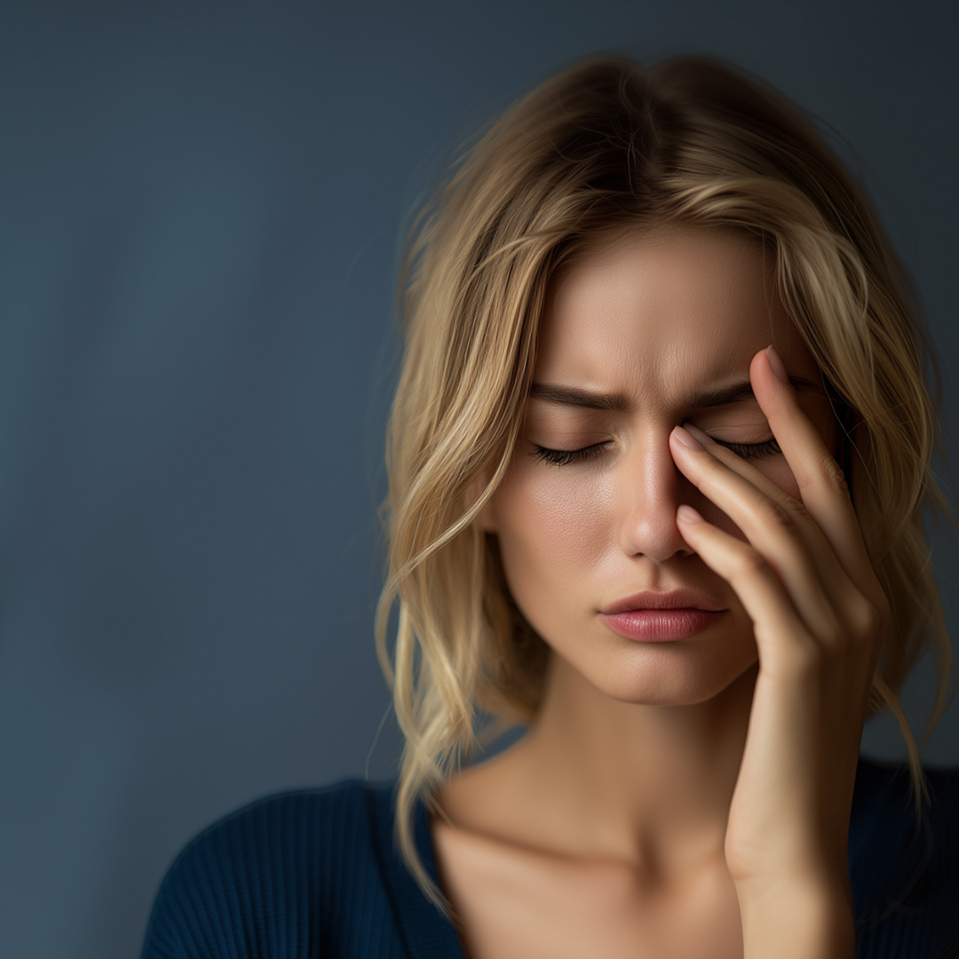 Tennessee-BF-polyps-005