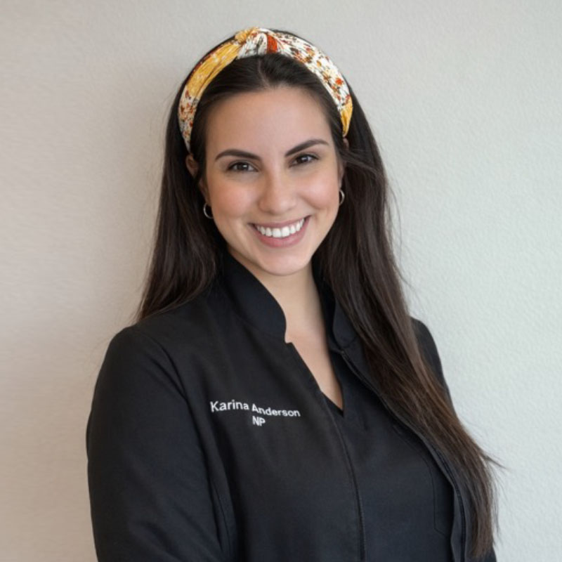 Tennessee-BF-Karina-Jimenez-001