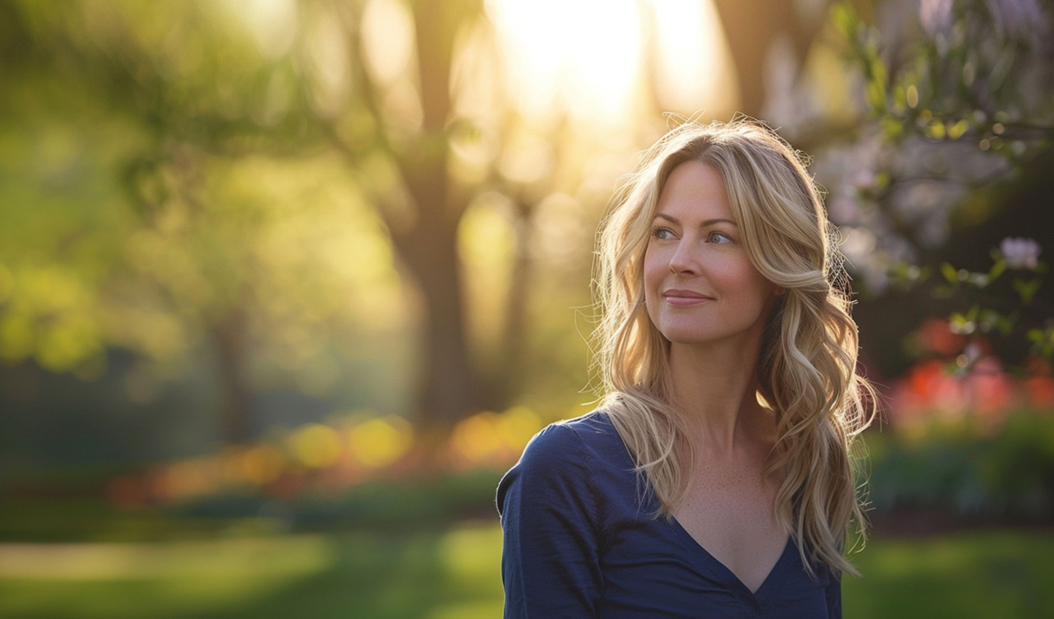 Tennessee Breathe Free