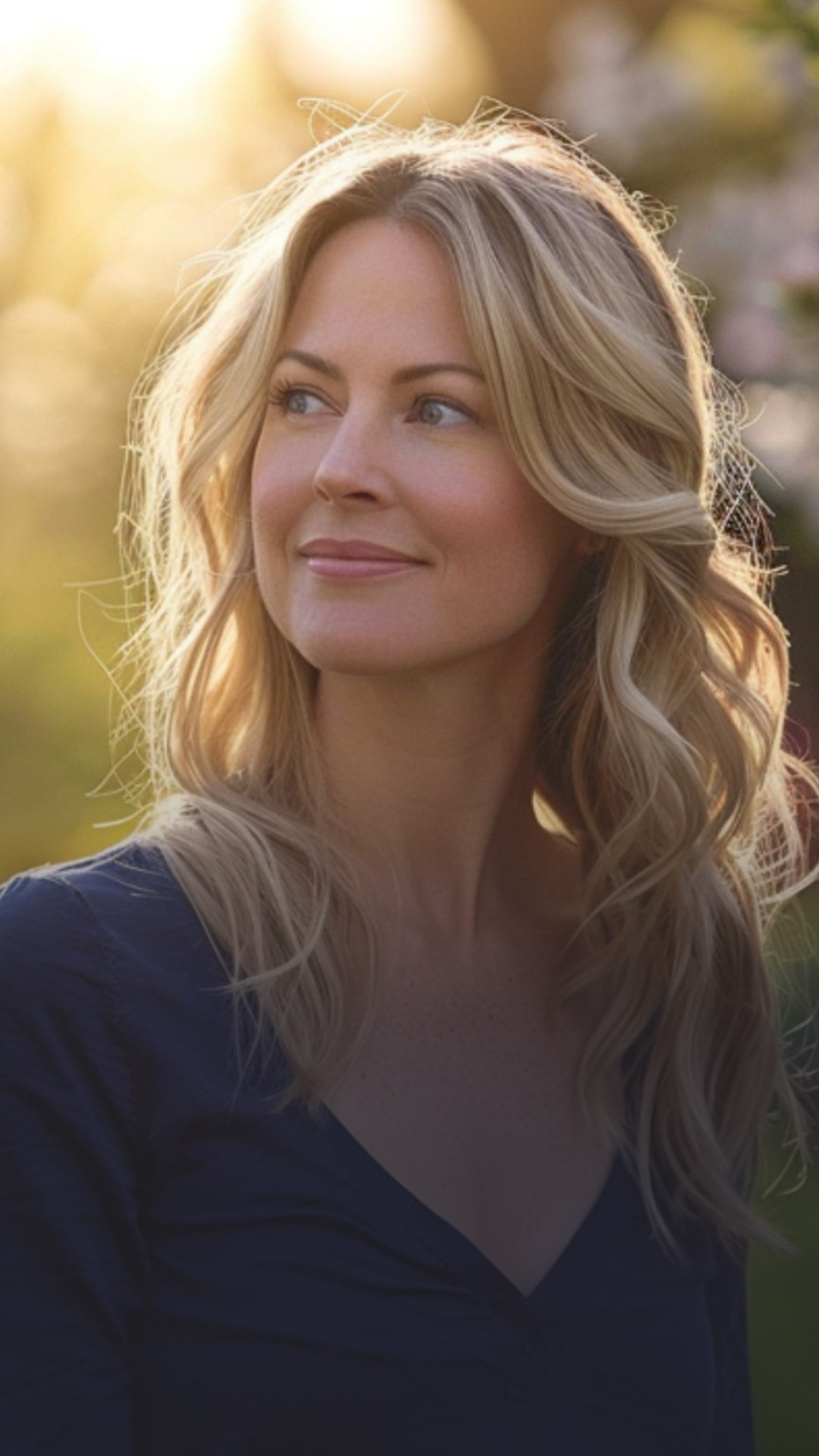 Tennessee Breathe Free