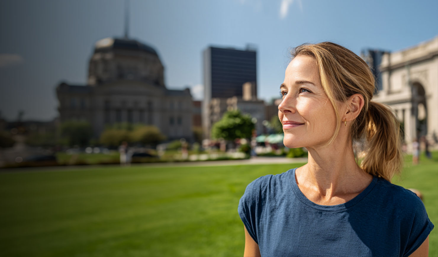 Tennessee Breathe Free Sinus & Allergy Center