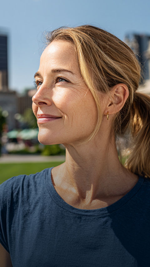 Tennessee Breathe Free Sinus & Allergy Center