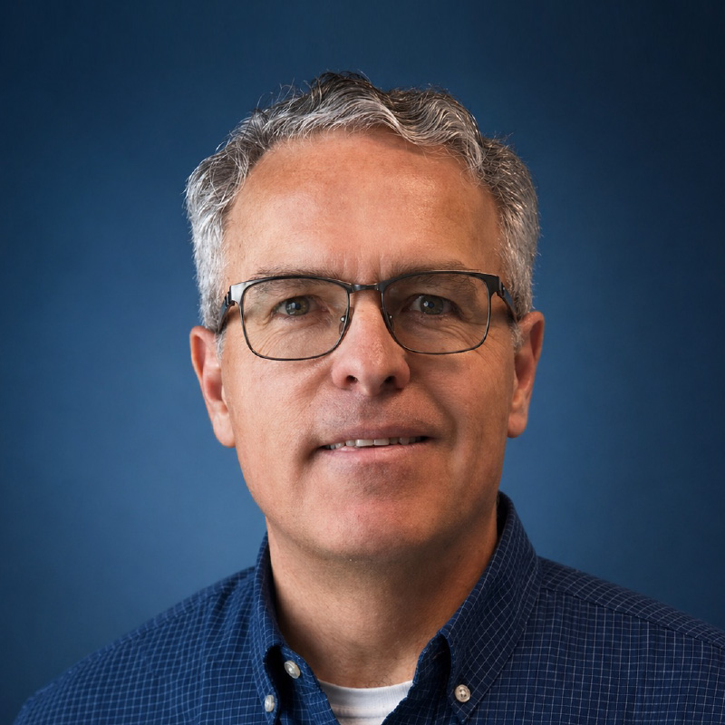Russell Clark, MSN, FNP-C Russell Clark, MSN, FNP-C